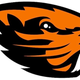 Illustration for article titled Oregon State Has New Uniforms, And One Fearsome Beaver